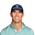 Billy Horschel