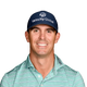 BILLY HORSCHEL