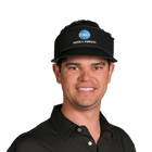 Beau Hossler