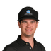 Beau Hossler
