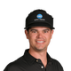 BEAU HOSSLER