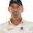 Charles Howell III