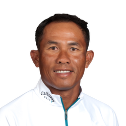Thongchai Jaidee