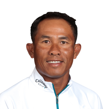 THONGCHAI JAIDEE