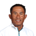 Thongchai Jaidee