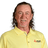 Miguel Angel Jimenez