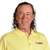Miguel Angel Jimenez