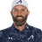 Dustin Johnson
