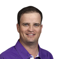 Zach Johnson