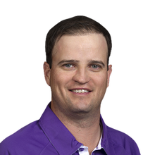Zach Johnson