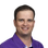 ZACH JOHNSON