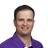Zach Johnson