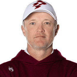 Matt Jones