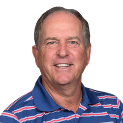 Jay Haas