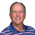 Jay Haas