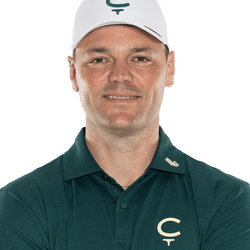 Martin Kaymer
