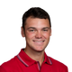 MARTIN KAYMER