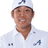 Anthony Kim