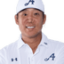 Anthony Kim