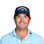 KEVIN KISNER