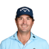 Kevin Kisner