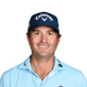 KEVIN KISNER