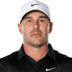 Brooks Koepka