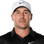 BROOKS KOEPKA