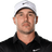 Brooks Koepka