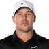 Brooks Koepka