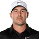 BROOKS KOEPKA