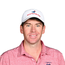 Ben Kohles