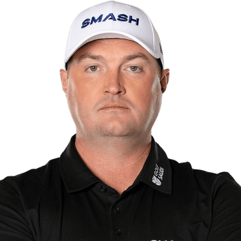 Yalangoch modellar, nozik shakl, eshak, yakkaxon, erkalashlar, qoramagizlar, video