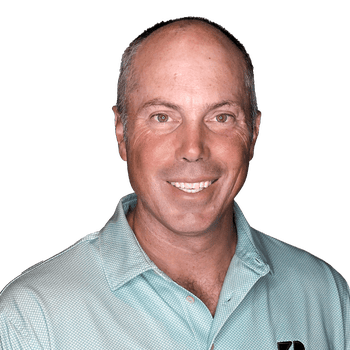 MATT KUCHAR