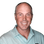 MATT KUCHAR