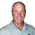 Matt Kuchar