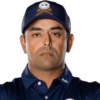 ANIRBAN LAHIRI