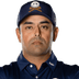 Anirban Lahiri