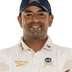 Anirban Lahiri