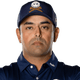 ANIRBAN LAHIRI
