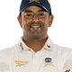 ANIRBAN LAHIRI