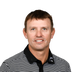Derek Lamely