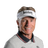 Bernhard Langer