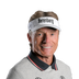 Bernhard Langer