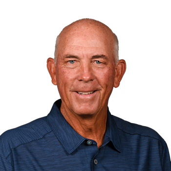 TOM LEHMAN