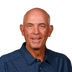 Tom Lehman