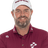 Marc Leishman
