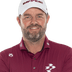 Marc Leishman