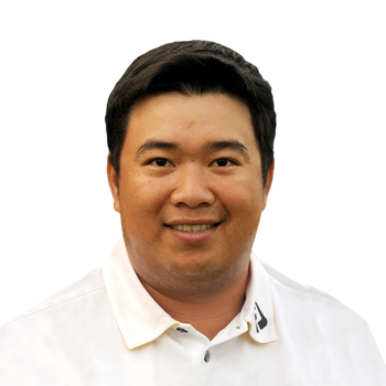 KIRADECH APHIBARNRAT