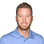 DANIEL BERGER